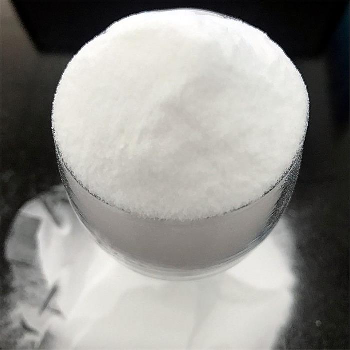 純堿